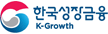 한국성장금융 K-Growth