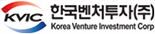 한국벤처투자(주)