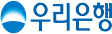 우리은행